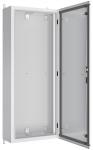 ABN Wandgehäuse schutziso.IP55     NF29P 