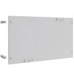 ABN ESPRO-Modul tief             MT22674 