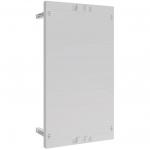 ABN ESPRO-Modul tief             MT13722 
