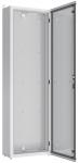 ABN Standgehäuse schutziso.IP55   NF212P 