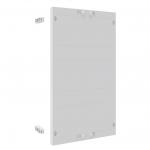 ABN ESPRO-Modul fl BxH:250x450mm  MF1370 