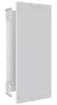 ABN ESPRO-Modul tief              MT1460 