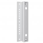 ABN Montagetraverse             NSSK901N 