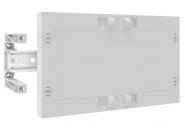 ABN ESPRO-Modul tief              MT1110 