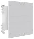 ABN ESPRO-Modul tief              MT1260 