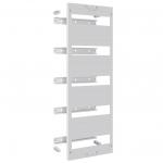 ABN ESPRO-Modul fl BxH:250x750mm  MF1520 