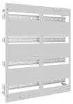 ABN ESPRO-Modul tief              MT2420 