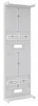 ABN ESPRO-Modul tief              MT1581 
