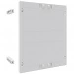 ABN ESPRO-Modul tief              MT1270 
