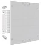 ABN ESPRO-Modul tief              MT1269 