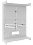 ABN ESPRO-Modul tief              MT1281 