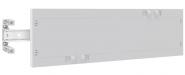 ABN ESPRO-Modul tief              MT2110 