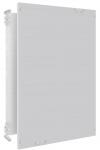 ABN ESPRO-Modul tief              MT2560 