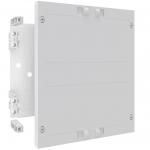 ABN ESPRO-Modul fl BxH:250x300mm  MF1260 