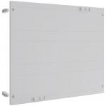 ABN ESPRO-Modul fl BxH:500x450mm MF23674 