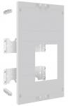ABN ESPRO-Modul tief             MT13250 