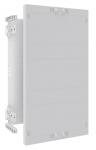 ABN ESPRO-Modul tief              MT1360 