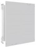 ABN ESPRO-Modul tief              MT2460 