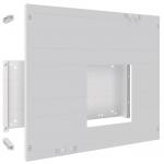 ABN ESPRO-Modul tief             MT23260 