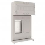 ABN ESPRO-Modul tief              MT1380 