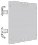 ABN ESPRO-Modul tief              MT1210 