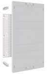 ABN ESPRO-Modul tief              MT1369 