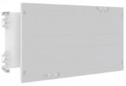 ABN ESPRO-Modul tief              MT2260 