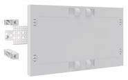 ABN ESPRO-Modul tief              MT1169 