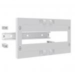 ABN ESPRO-Modul fl BxH:250x150mm  MF1120 