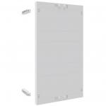 ABN ESPRO-Modul tief              MT1370 