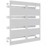 ABN ESPRO-Modul fl BxH:500x600mm  MF2420 