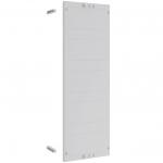 ABN ESPRO-Modul tief             MT15903 