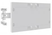 ABN ESPRO-Modul tief              MT1126 
