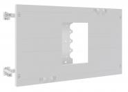 ABN ESPRO-Modul tief             MT22151 
