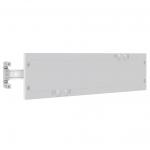 ABN ESPRO-Modul fl BxH:500x150mm  MF2110 