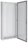 ABN Standgehäuse geerdet IP55     NF312E 