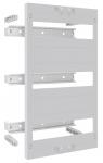 ABN ESPRO-Modul tief              MT1320 