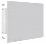ABN ESPRO-Modul tief              MT2369 
