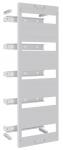 ABN ESPRO-Modul tief              MT1520 