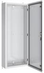 ABN Wandgehäuse geerdet IP55 BxHxT NF29E 