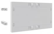 ABN ESPRO-Modul tief              MT1170 