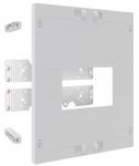 ABN ESPRO-Modul tief             MT12130 