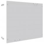 ABN ESPRO-Modul tief              MT2370 