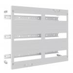 ABN ESPRO-Modul fl BxH:500x450mm  MF2320 