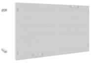 ABN ESPRO-Modul tief              MT2270 
