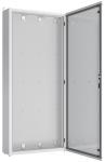 ABN Standgehäuse schutziso.IP55   NF312P 