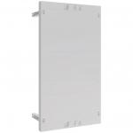 ABN ESPRO-Modul tief             MT13703 