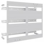 ABN ESPRO-Modul tief              MT2320 