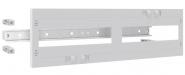 ABN ESPRO-Modul tief              MT2120 