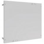 ABN ESPRO-Modul tief             MT23722 